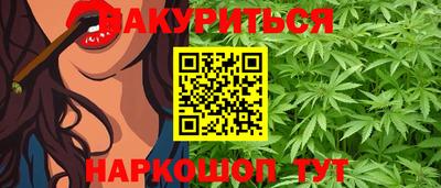 сатива Кулебаки